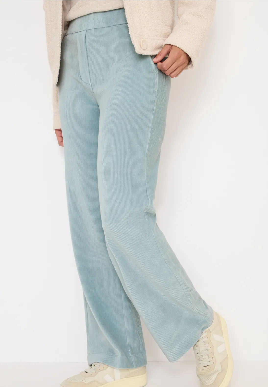 Broek Jade