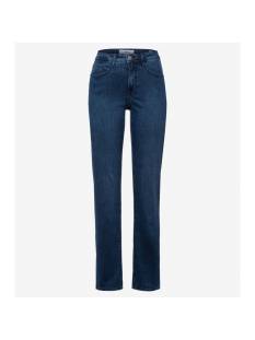 BRAX  broeken jeans -  model 70-7000 09928720 - Dameskleding broeken jeans