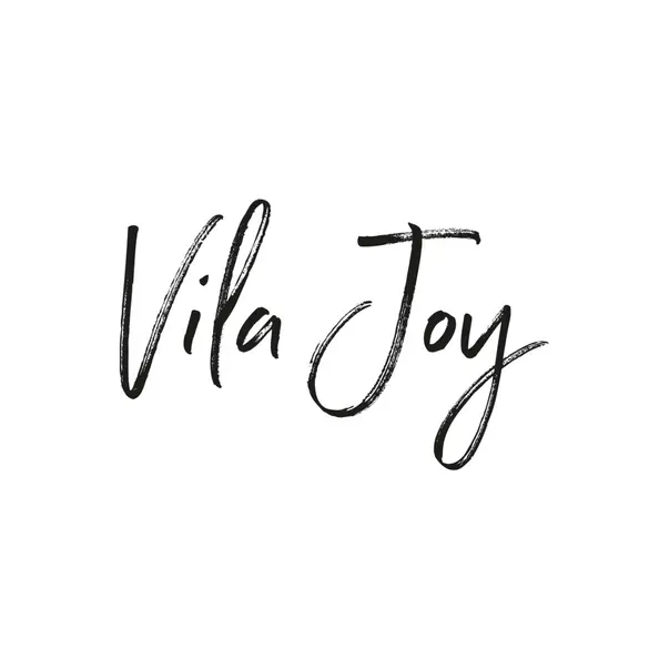 Vila Joy