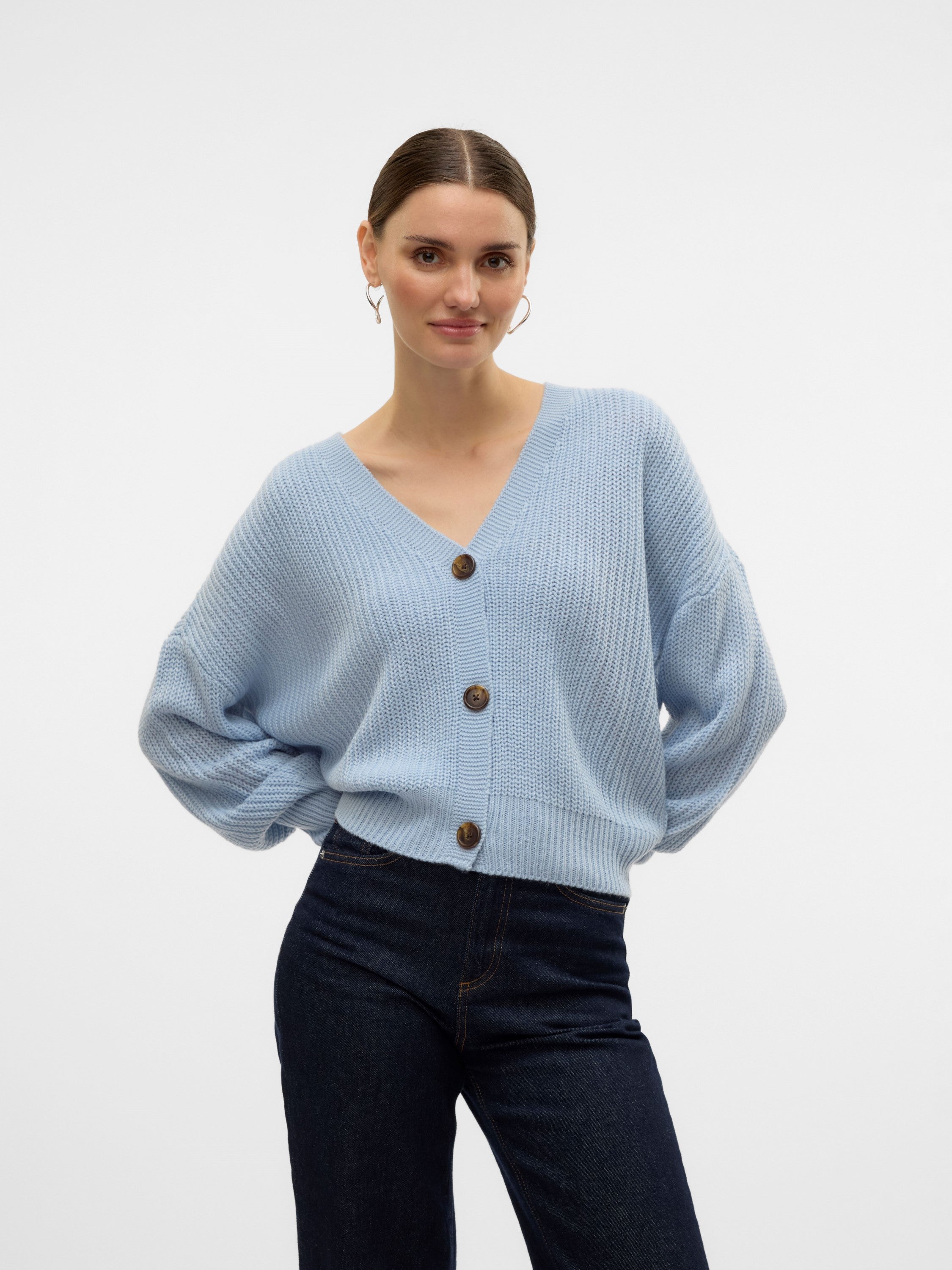Cardigans