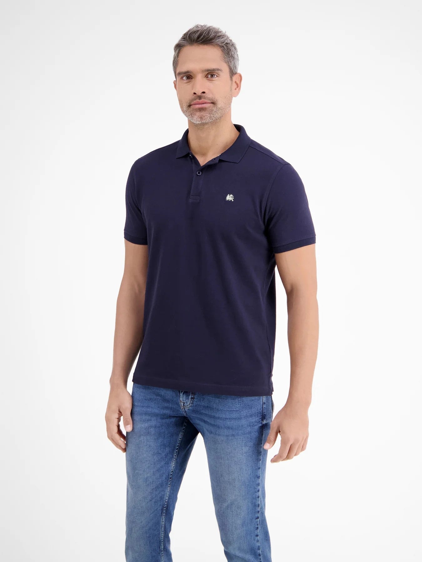 Polo's