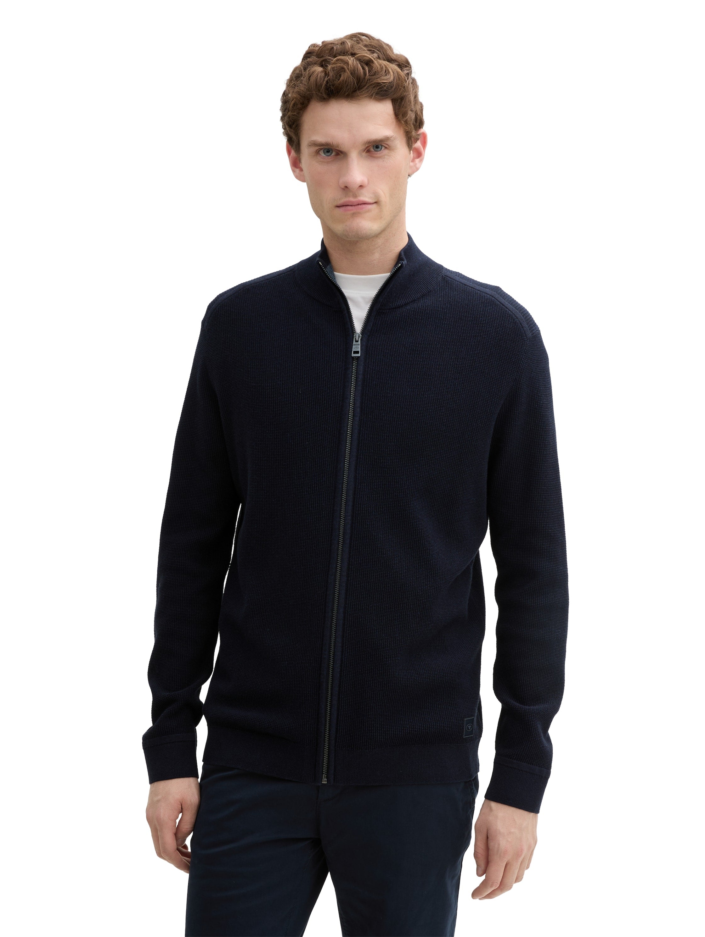 Cardigans