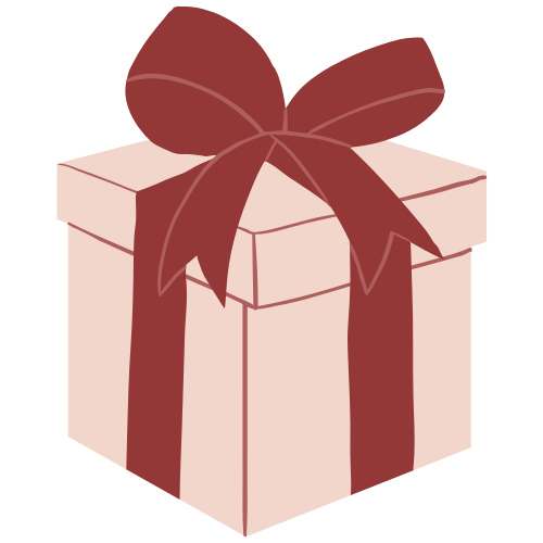 Cadeaubonnen