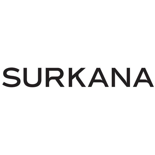 Surkana