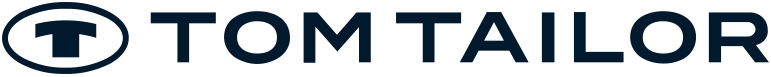 Tom Tailor Dames