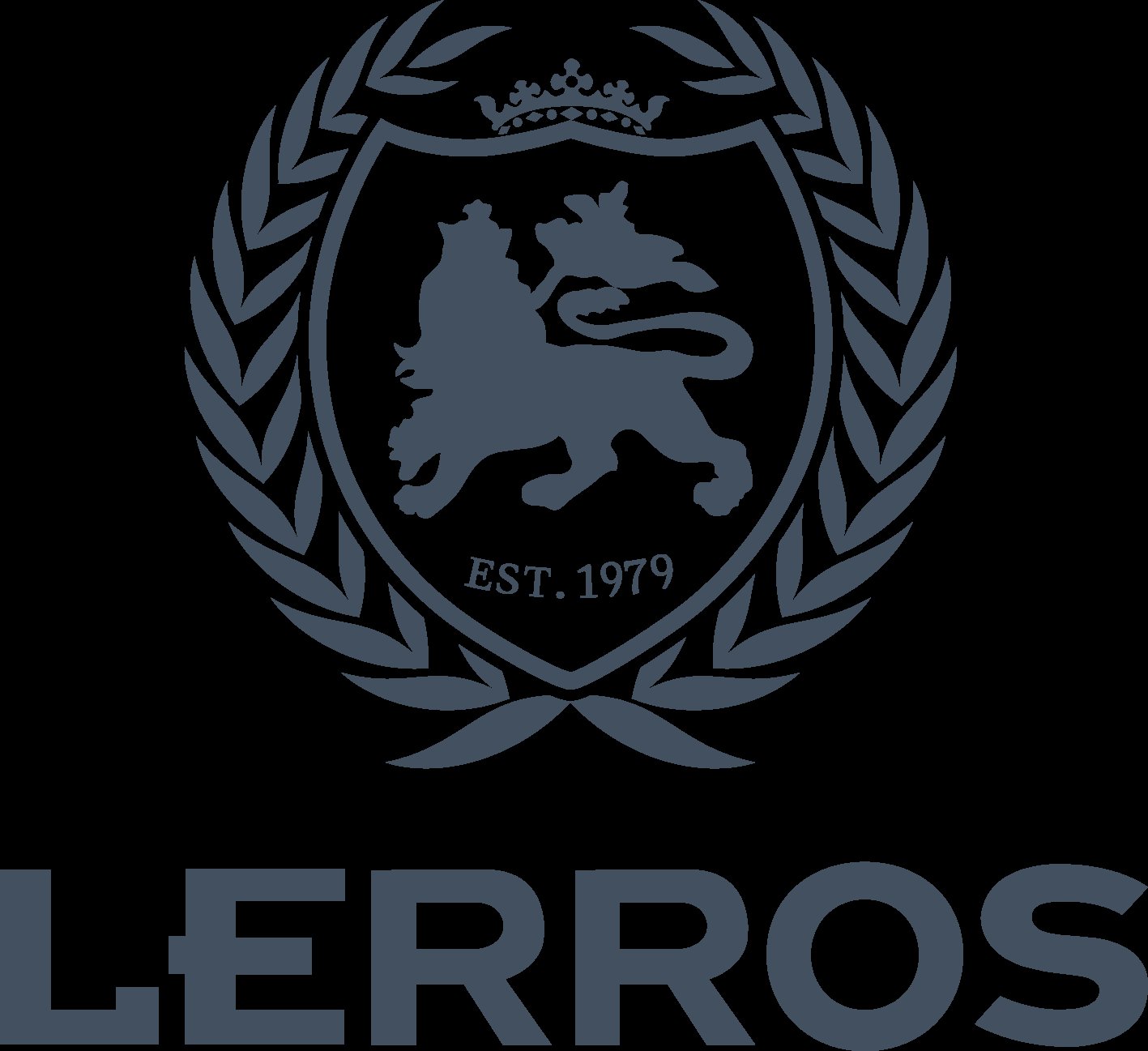 Lerros