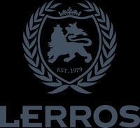 Lerros