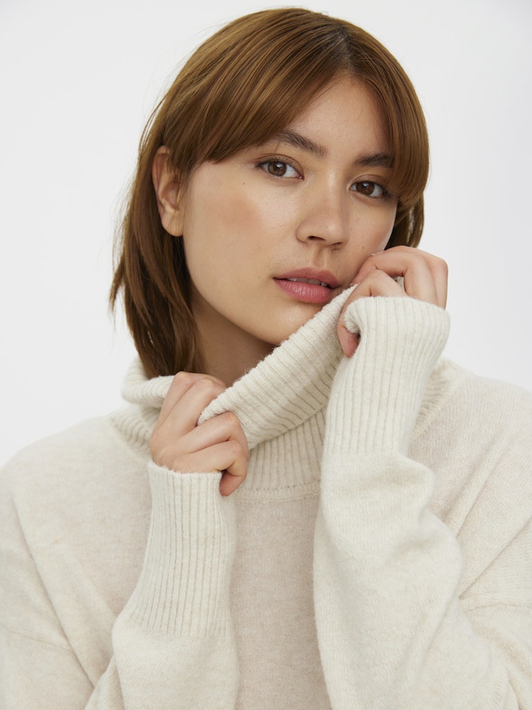 Sweaters
