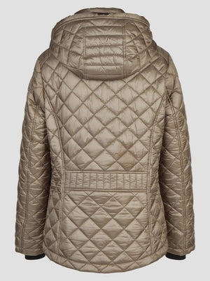 Mantel/Vest Vison