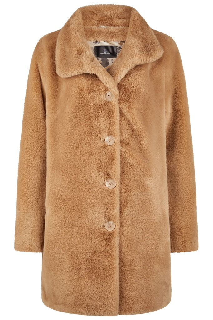 Wolvest Camel