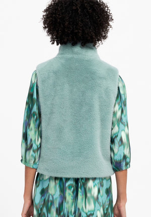 Binnenvest ZM Jade