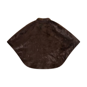 Cape D. Bruin