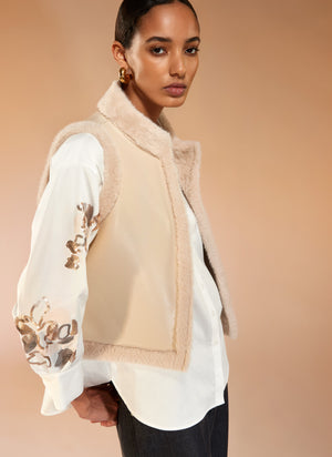 Bontvest Greige