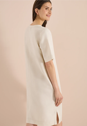 Kleed L. Beige uni