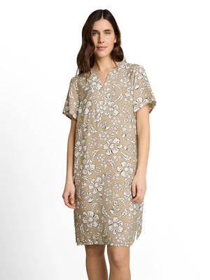 Kleed L. Kaki/multi