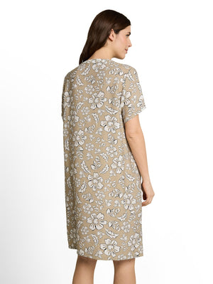 Kleed L. Kaki/multi