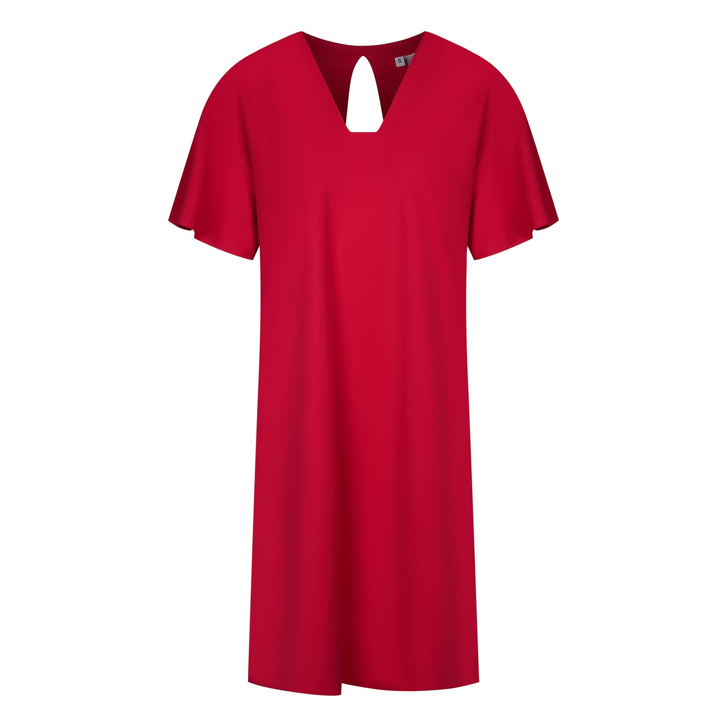 Kleed KM Fuchsia