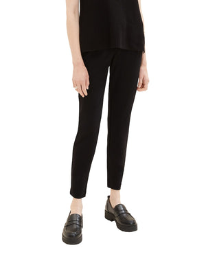 Broek Zwart