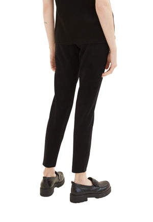 Broek Zwart