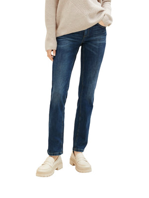 Broek Jeans