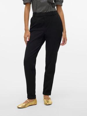 Broek Zwart