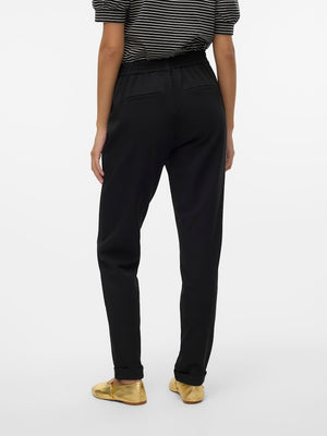 Broek Zwart