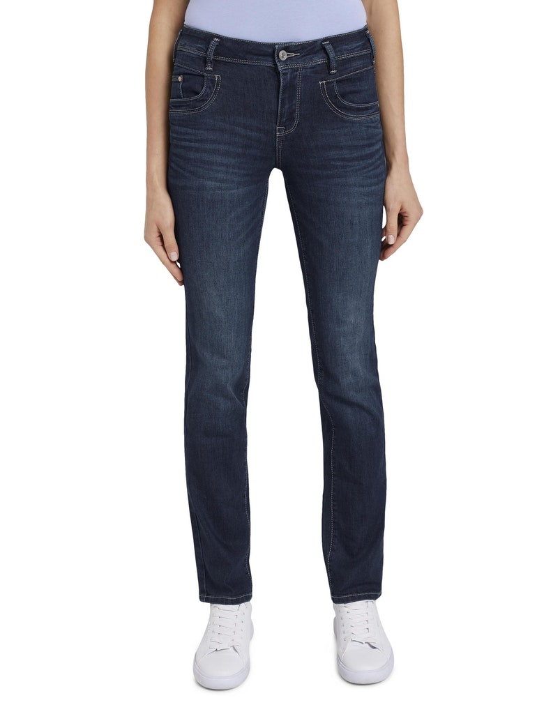 Broek Jeans