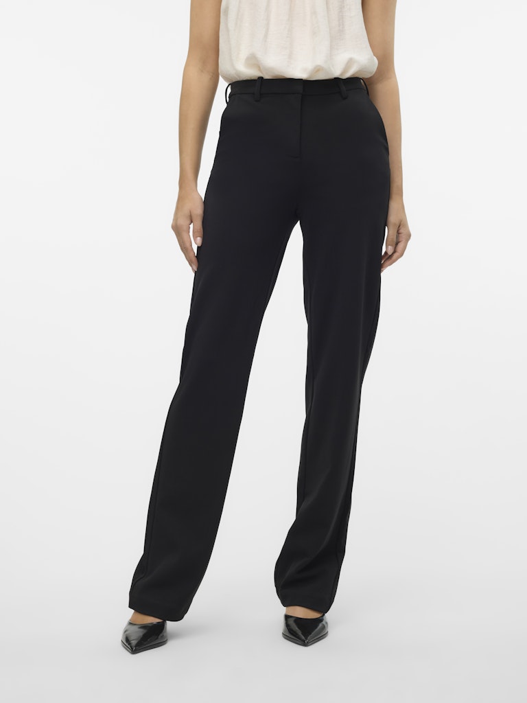 Broek Zwart