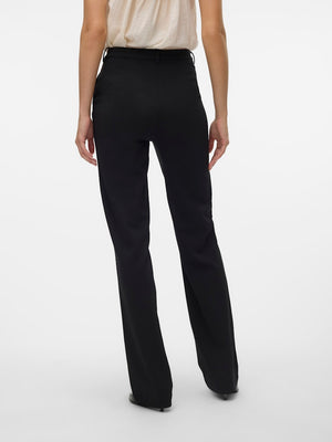 Broek Zwart