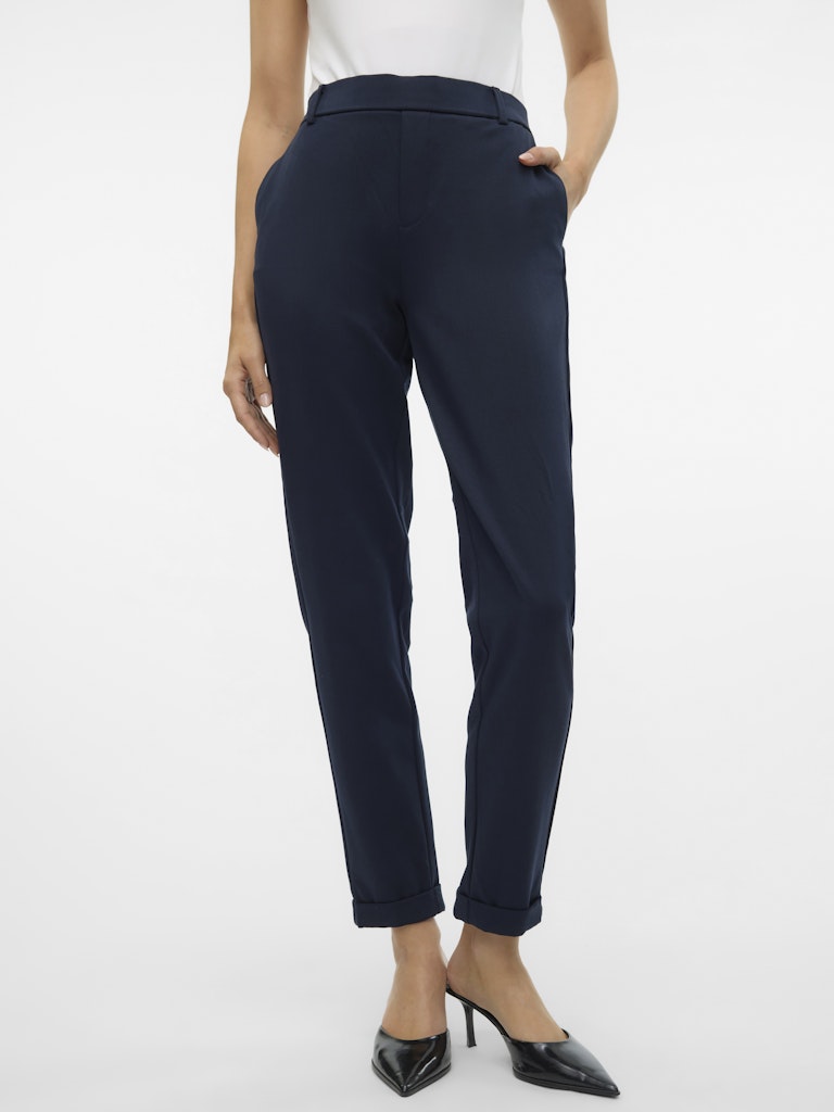 Broek D. Blauw
