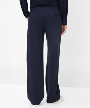 Broek D. Blauw
