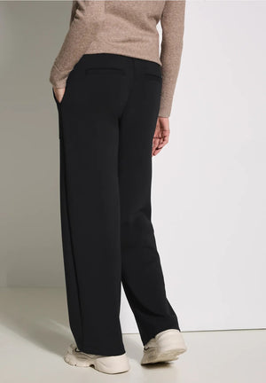Broek Zwart