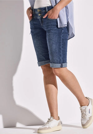 Broek Jeans