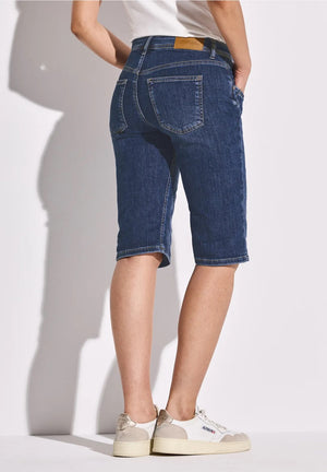 Broek Jeans