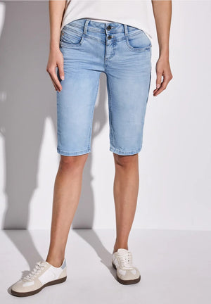 Broek L. Jeans