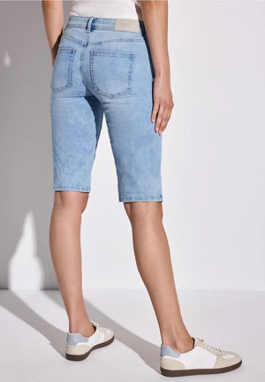 Broek L. Jeans