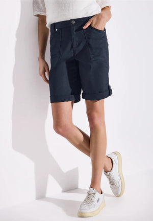 Broek D. Blauw