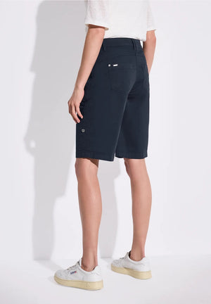 Broek D. Blauw