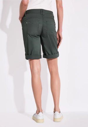 Broek Kaki