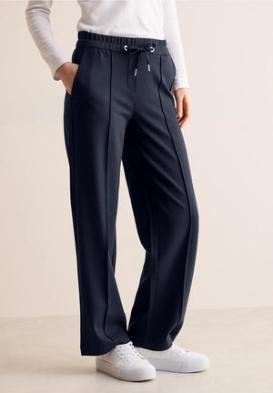 Broek D. Blauw