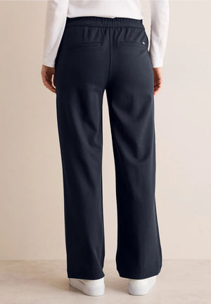 Broek D. Blauw