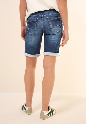 Broek Jeans