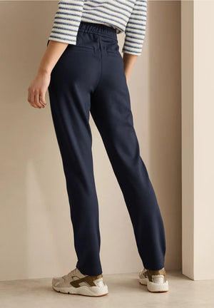 Broek D. Blauw
