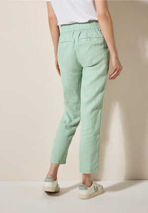Broek Jade