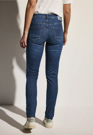 Broek Jeans