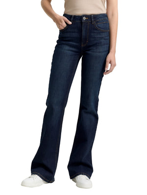 Broek D. Jeans