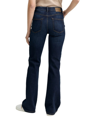 Broek D. Jeans