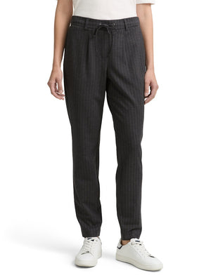 Broek D. Grijs/color
