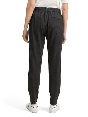 Broek D. Grijs/color