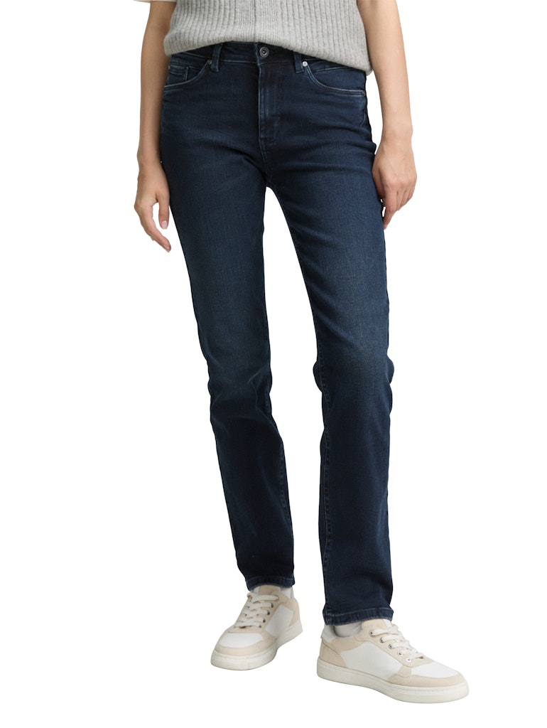 Broek D. Jeans